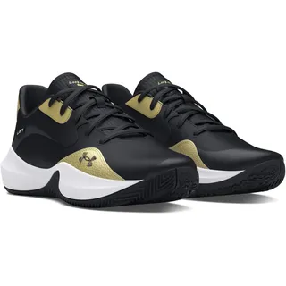 Under Armour Under Armour, Lockdown 7 Low 46