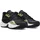 Under Armour Under Armour Low 46