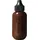 W8 50 ml