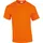 orange L