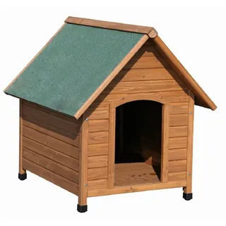 Kerbl Hundehütte