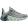 Herren Light Silver/Light Pumice 48