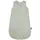Baby Schlafsack Mull Grün 100