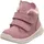 BREEZE Lila 27