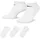 White/Black 42-46