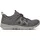 Low Herren Dark Shadow 40