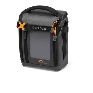 Lowepro GearUp Creator Box M