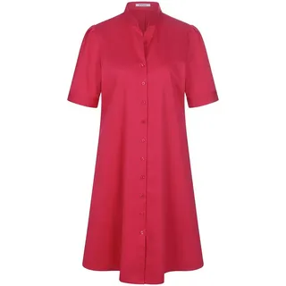 Kleid Peter Hahn pink, 48