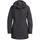 3in1 Damen Schwarz 38