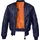 dark navy S
