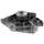 AIRTEX MAPCO Wasserpumpe für PEUGEOT 406 CITROEN XM Xantia FIAT Ulysse