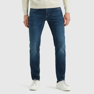 PME Legend Commander 3.0 Relaxed Fit Jeansblau 33/32