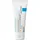 LSF 50 40 ml