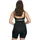 SUSA Shapewear Schwarz 48