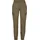 Tb3048 Cargohose Olive 28