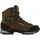 Herren Braun/Graphit 48,5