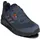 Wonder Steel/Grey Three/Impact Orange 42