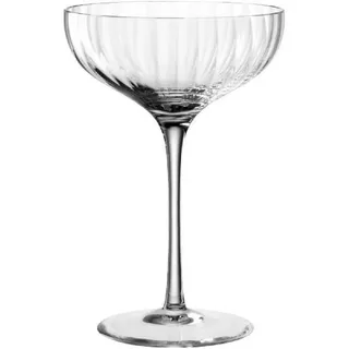 LEONARDO Poesia Sektglas 0,26 l