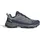 AX5 Herren Wide Grau/Blau 42 2/3