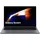 15,6'' Intel Core 7 150U 16 GB RAM 512 GB SSD Moonstone Gray
