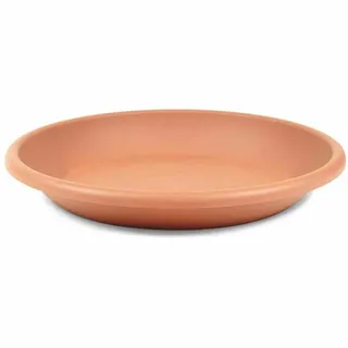 Siena Garden Cilindro Ø 29 x 4 cm Terra