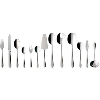Villeroy & Boch Oscar 68-tlg.