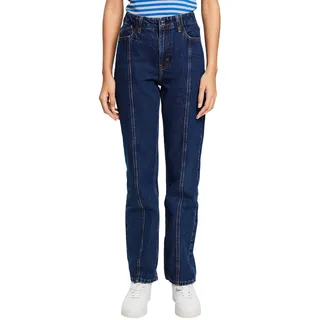 ESPRIT 103EE1B323 - 28W / 32L