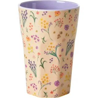 Rice Becher 0,4 l Mehrfarbig
