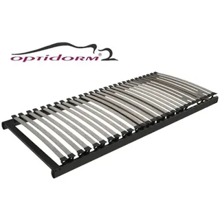 Groll Optidorm Rahmen IA  Starr (Größe: 120x210 cm*)