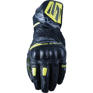 Five, Motorradhandschuhe, Handschuhe RFX Sport (Herren, XL)