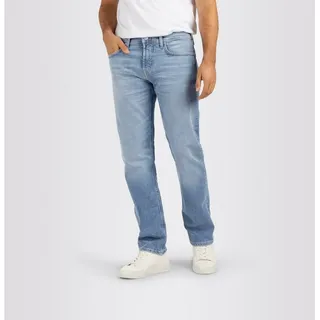MAC Regular-fit-Jeans Ben blau 40