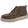Moc-Toe Taupe 44