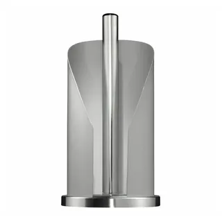 Wesco Küchenrollenhalter Grau