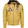 Jacke 56XXL