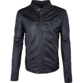 gipsy® MARC LAKEV Marine XXL