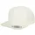 beige One Size