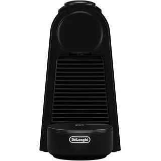 De'Longhi Nespresso Essenza Mini EN 85.B schwarz
