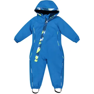 CMP Kinder Overall