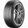 205/60 R16 96H