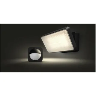 Philips Hue White Welcome Futlicht 915005731602
