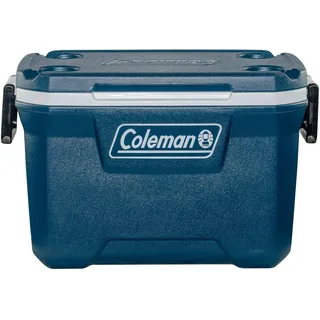 Coleman 52QT Xtreme Chest