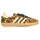 Leopard/Magic Beige 40 2/3