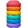 Original mini rainbow classic 6-tlg.