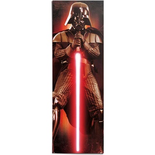 Star Wars Poster online kaufen