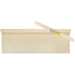 IDENA Papiertischdecke Rolle 417514 100 x 10 m Beige