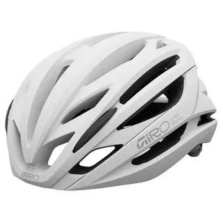 Giro Syntax MIPS XL 61-65 cm Matte White