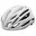 XL 61-65 cm Matte White