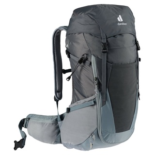 deuter Wanderrucksack Deuter Herren Futura 26 Wanderrucksack