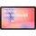 10,9" 256 GB 5G Silver