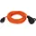 10 m orange AT-N05V3V3-F 3G1,5